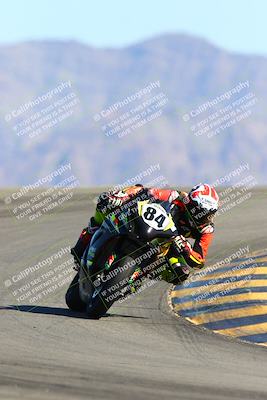 media/Feb-13-2022-SoCal Trackdays (Sun) [[c9210d39ca]]/Turn 12 (1pm)/